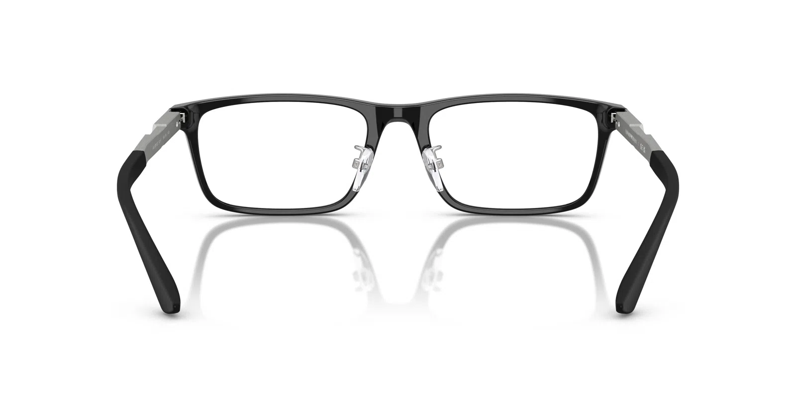 Emporio Armani 3251D Eyeglasses - view 28